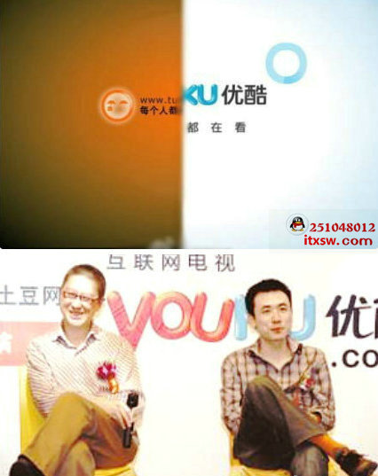 (yu)ُ?f)? align=