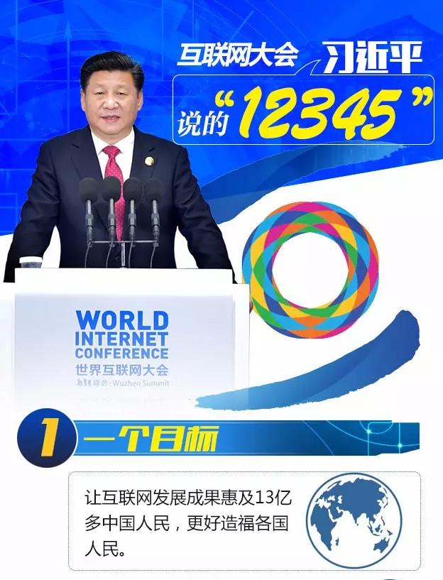 ƽ绥W