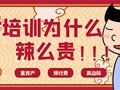 ITӖ(xn)W(xu)M(fi)ʲôôF